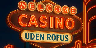 Online Casino Uden Rufus Spil Uden Bekymringer 680856675 Online Casino Uden Rufus Spil Uden Bekymringer 680856675