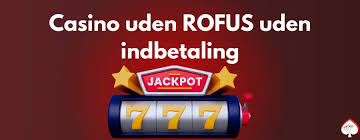 Opdag De Bedste Free Spins Udenlandske Casinoer