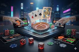 Oplev De Bedste Casino Sider Uden Rufus 539390612 Oplev De Bedste Casino Sider Uden Rufus 539390612