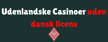 Oplev Live Casino Uden NemID - Spil Sikkert og Nemt
