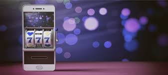 Revolut Kasinot Innovatiivinen Tapa Pelata Nettikasinoilla Revolut Kasinot Innovatiivinen Tapa Pelata Nettikasinoilla