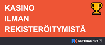 Revolut Kasinot Innovatiivinen Tapa Pelata Nettikasinoilla Revolut Kasinot Innovatiivinen Tapa Pelata Nettikasinoilla