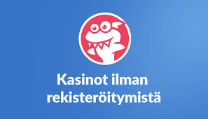 Revolut Kasinot Innovatiivinen Tapa Pelata Nettikasinoilla Revolut Kasinot Innovatiivinen Tapa Pelata Nettikasinoilla