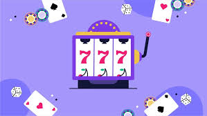 Spil på Casino uden ROFUS - Din Guide til Ansvarligt Spil Spil på Casino uden ROFUS - Din Guide til Ansvarligt Spil