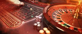 The Ultimate Guide to Bitcoin Roulette How to Play and Win