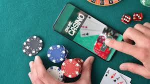 Top Casino Platforms Finding the Best Online Gaming Experience