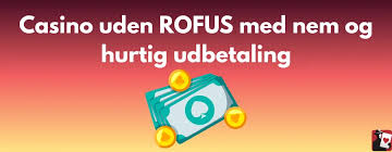 Udenlandsk Online Casino En Guide til Spil og Bonusser Udenlandsk Online Casino En Guide til Spil og Bonusser