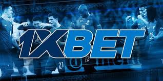 1xBet Korea Download APP Your Gateway to Exciting Betting Opportunities -836836762