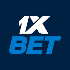 1xBet Korea Download APP Your Gateway to Exciting Betting Opportunities -836836762
