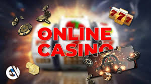 A Comprehensive Guide to Luckybetet Your Gateway to Online Betting