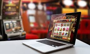 Bedste Live Casinoer Oplev Spændingen Online