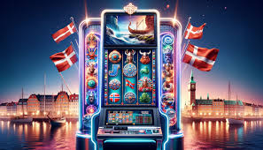 Bedste Live Casinoer Oplev Spændingen Online