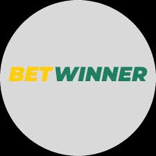 BetWinner Bookmaker Your Ultimate Guide to Online Betting