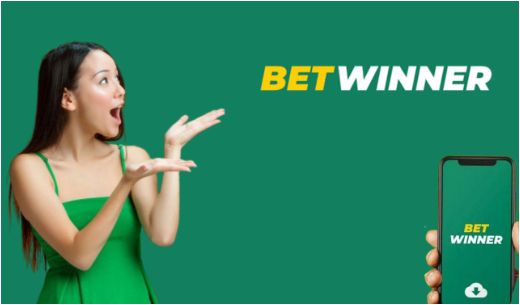 BetWinner Online Gaming Platform Your Gateway to Exciting Betting Opportunities 1977384722