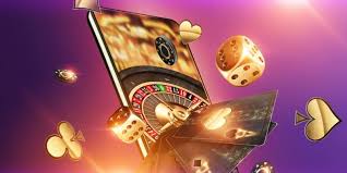 Explore the Exciting World of Online Casino Vavada 1296139206 Explore the Exciting World of Online Casino Vavada 1296139206