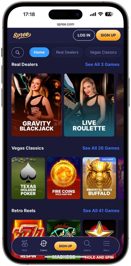 Playcroco Online Casino Testimonial: Responsible Pc Gaming & Perks