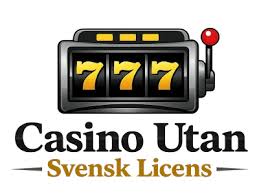 Online Casino Utan Svensk Licens En Guide till Säker och Underhållande Spel Online Casino Utan Svensk Licens En Guide till Säker och Underhållande Spel