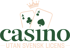 Online Casino Utan Svensk Licens En Guide till Säker och Underhållande Spel Online Casino Utan Svensk Licens En Guide till Säker och Underhållande Spel