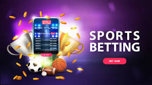 Semua yang Perlu Anda Ketahui tentang 1xBet Platform Taruhan Terpercaya