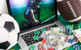 Semua yang Perlu Anda Ketahui tentang 1xBet Platform Taruhan Terpercaya