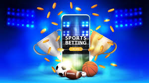 Semua yang Perlu Anda Ketahui tentang 1xBet Platform Taruhan Terpercaya