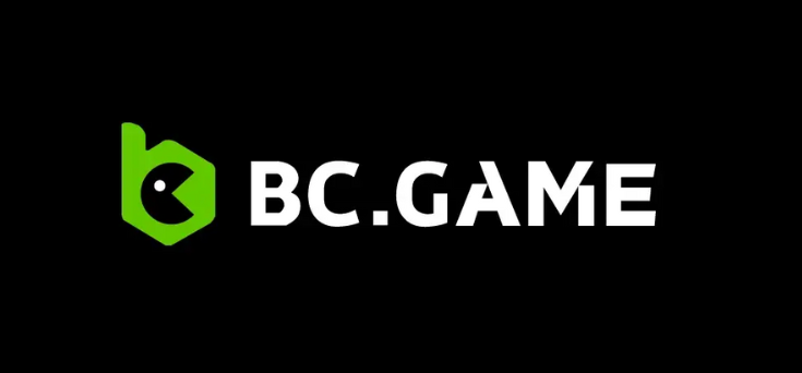 Unleashing Fun and Fortune The Exciting World of BC.Game Slot Games