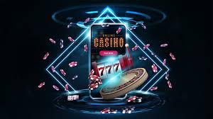 Agent No Wager Casino Official The Best No Wagering Experience