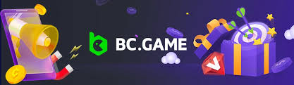 BC.Game ID Contact Details Everything You Need to Know