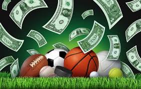 Betting sider uden dansk licens – Hvad du skal vide 1914257504