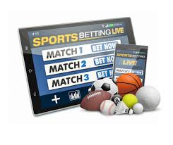 Betwinner A Plataforma Ideal para Apostas Online