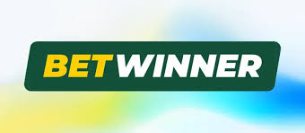 BetWinner Your One-Stop Destination for Online Gambling
