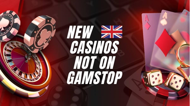 Casino Sites Not on Gamstop A Comprehensive Guide 1777600441 Casino Sites Not on Gamstop A Comprehensive Guide 1777600441