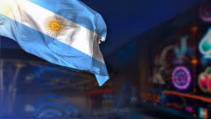Casinos Online en Argentina Métodos de Pago y Seguridad -1714308605