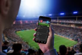 Discover 1xBet The Ultimate Sports Betting Experience