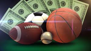 Discover 1xBet The Ultimate Sports Betting Experience