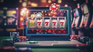 Discover the Excitement of Casinoways Casino Online -1992689136