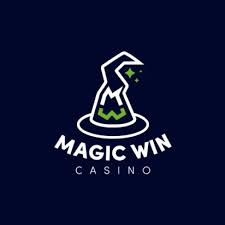Discovering Magic Win Casino Sister Sites A Guide to Online Gaming Discovering Magic Win Casino Sister Sites A Guide to Online Gaming