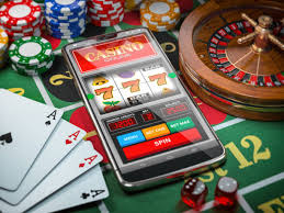 Experience the Thrill of Betting at Betunlim Casino