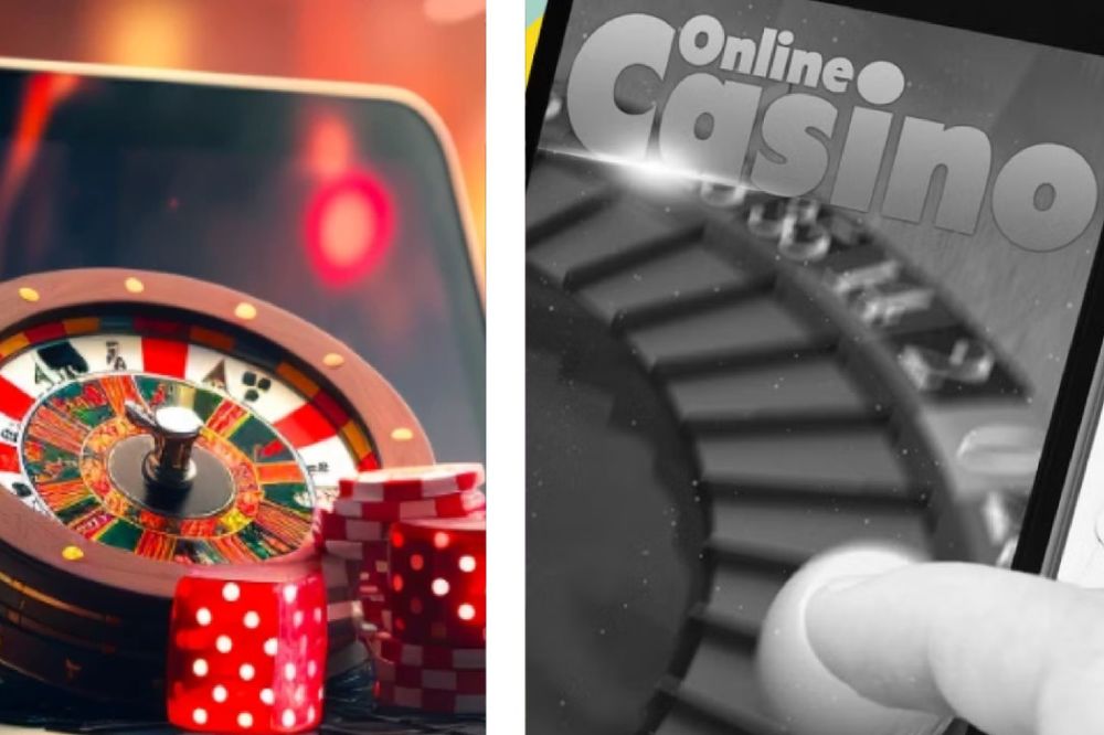 Explore a Comprehensive List of Non-UK Casinos Explore a Comprehensive List of Non-UK Casinos