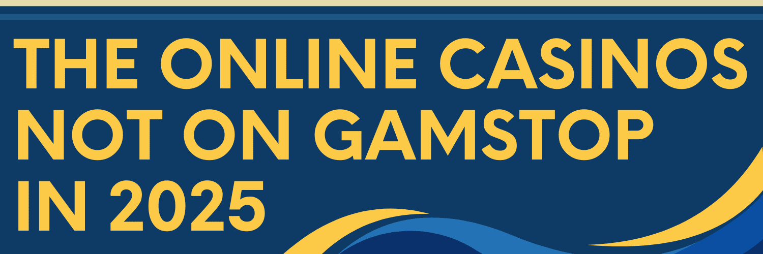 Exploring Casino Sites Not on Gamstop A Comprehensive Guide 1820582066 Exploring Casino Sites Not on Gamstop A Comprehensive Guide 1820582066