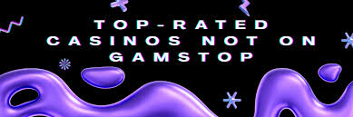 Exploring Casinos Not on Gamstop in the UK 1714476895