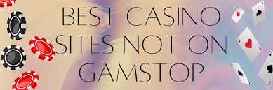 Exploring Casinos Not on Gamstop UK A Comprehensive Guide 1674069613 Exploring Casinos Not on Gamstop UK A Comprehensive Guide 1674069613