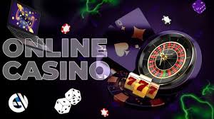 Exploring Non-Gamstop Casino Sites A Comprehensive Guide -2066237526 Exploring Non-Gamstop Casino Sites A Comprehensive Guide -2066237526