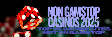 Exploring Non-GamStop Casinos A Guide to Gaming Freedom 1609539988