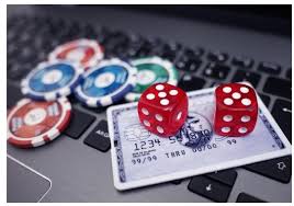 Exploring Non-UKGC Casino Websites A Comprehensive Guide -1577340480 Exploring Non-UKGC Casino Websites A Comprehensive Guide -1577340480