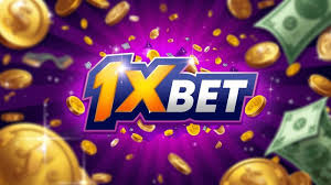 How to Access 1xBet in Indonesia Login Guide