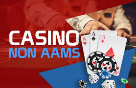 I Migliori Casino Senza Documenti Gioca in Sicurezza e Facilità