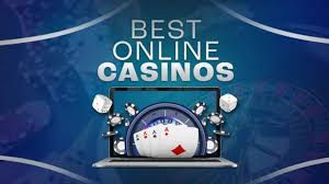 iGaming SEO Başarıya Giden Yol -1597651292 iGaming SEO Başarıya Giden Yol -1597651292