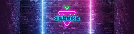 Обзор онлайн-казино Clubnika: мобильные игры, бонусы и развлечения Обзор онлайн-казино Clubnika: мобильные игры, бонусы и развлечения