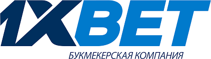 Zakłady sportowe 1xbet w 2026 roku